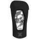 Fixation Snowboard Bent Metal Transfer 2027  - Fixations Snowboard
