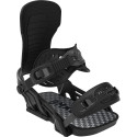 Fixation Snowboard Bent Metal Solution 2027 