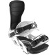 Snowboard Bindungen Bent Metal Axtion 2027 