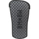 Snowboard Bindings Bent Metal Solution 2027  - Snowboard Bindings