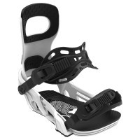 Snowboard Bindungen Bent Metal Beam 2027 