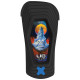 Snowboard Bindungen Bent Metal Transfer 2027  - Snowboard Bindungen