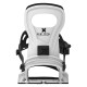 Snowboard Bindungen Bent Metal Beam 2027 
