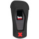 Snowboard Bindings Bent Metal Transfer 2027  - Snowboard Bindings