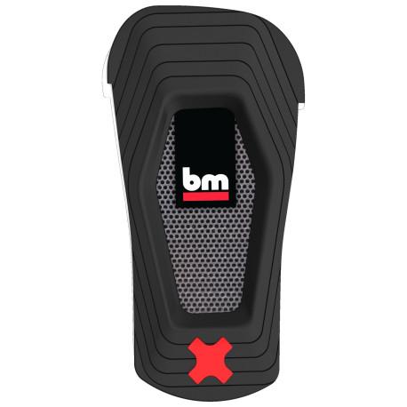 Snowboard Bindungen Bent Metal Transfer 2027  - Snowboard Bindungen
