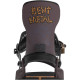 Snowboard Bindungen Bent Metal Transfer 2027  - Snowboard Bindungen