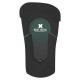 Snowboard Bindungen Bent Metal Astra 2027 