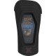 Fixation Snowboard Bent Metal Transfer 2027  - Fixations Snowboard