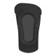 Snowboard Bindungen Bent Metal Clip 2027 