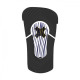 Snowboard Bindungen Bent Metal Astra 2027 