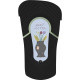 Snowboard Bindungen Bent Metal Metta 2027 