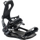 Snowboard Bindungen Bent Metal Speed-In Flex 2027 