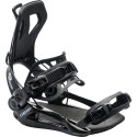 Snowboard Bindungen Bent Metal Speed-In Flex 2027 