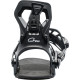 Snowboard Bindungen Bent Metal Speed-In Flex 2027 