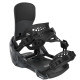 Snowboard Bindings Bent Metal Lightning Supermatic 2027  - Snowboard Bindings