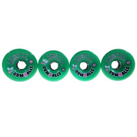 Abec11 Gumballs 76mm 2022