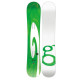 Snowboard Gnu Wagyu 2027  - Snowboard sans fixations