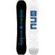 Snowboard Gnu Upgrade 2027  - Snowboard sans fixations