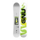 Snowboard Gnu Antigravity 2027 