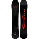 Snowboard Gnu Turbo Gremlin 2027 