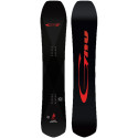 Snowboard Gnu Turbo Gremlin 2027 