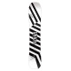 Snowboard Gnu Barrett 2027 