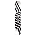 Snowboard Gnu Barrett 2027 