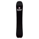 Snowboard Gnu Barrett 2027 