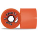 Abec11 ZigZag Reflex 66mm 2022 - Longboard Rollen