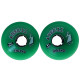 Abec11 ZigZag Classic 70mm 2022 - Longboard Rollen