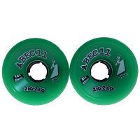 Abec11 ZigZag Classic 70mm 2022