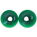 Abec11 ZigZag Classic 70mm 2022