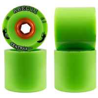 Abec11 Centrax HD 75mm 2022