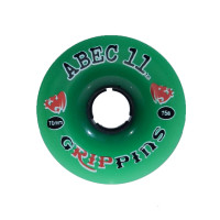 Abec11 Grippins 70mm 2022