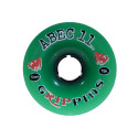 Abec11 Grippins 70mm 2022