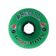 Abec11 Grippins 70mm 2022 - Longboard Rollen