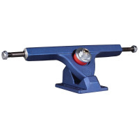 Caliber II Ejes 10" Fifty Stone 2022