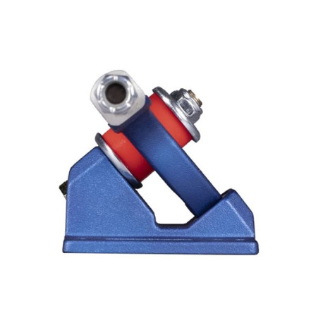Caliber II Ejes 10\\" Fifty Stone 2022 - Reversed Kingpin