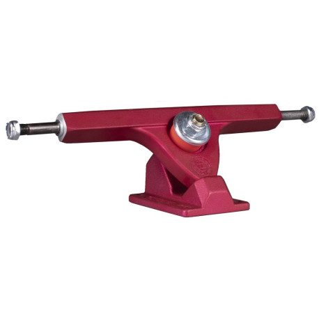 Caliber II Ejes 10\\" Fifty Stone 2022 - Reversed Kingpin