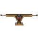 Caliber II Ejes 10\\" Gangster Gold 2022 - Reversed Kingpin