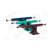 Caliber II Trucks Edición Limitada 10" Forty-Four 2022