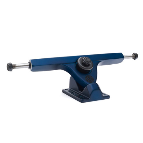 Caliber II Trucks Edición Limitada 10\\" Forty-Four 2022 - Reversed Kingpin
