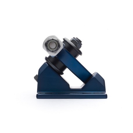 Caliber II Trucks Edición Limitada 10\\" Forty-Four 2022 - Reversed Kingpin