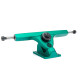 Caliber II Trucks Edición Limitada 10\\" Forty-Four 2022 - Reversed Kingpin