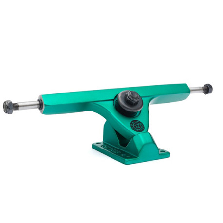 Caliber II Trucks Edición Limitada 10\\" Forty-Four 2022 - Reversed Kingpin