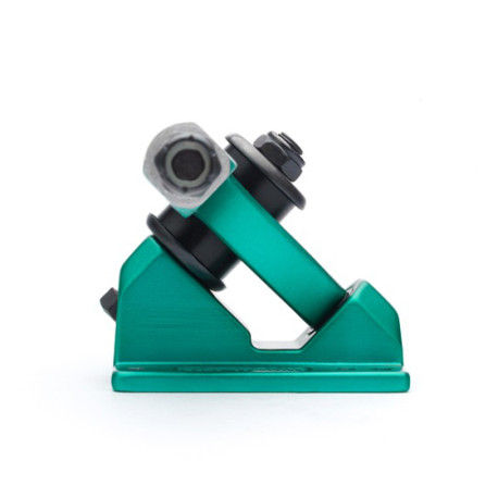 Caliber II Trucks Edición Limitada 10\\" Forty-Four 2022 - Reversed Kingpin