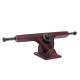 Caliber II Trucks Edición Limitada 10\\" Forty-Four 2022 - Reversed Kingpin