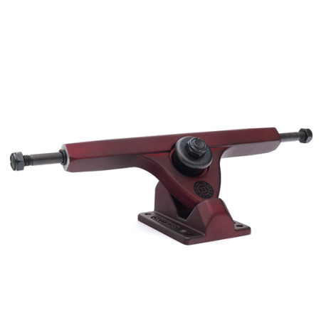 Caliber II Trucks Edición Limitada 10\\" Forty-Four 2022 - Reversed Kingpin
