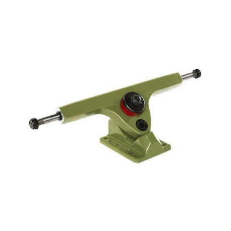 Caliber Trucks OG 10\\" Forty-Four 2022 - Reversed Kingpin