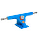 Caliber Trucks OG 10\\" Forty-Four 2022 - Reversed Kingpin